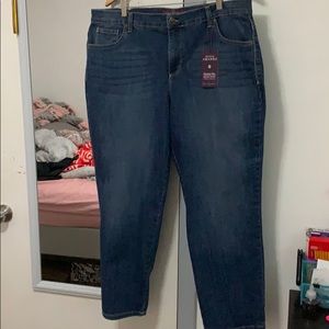Gloria Vanderbilt Jeans